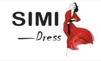 Simi Dress coupons